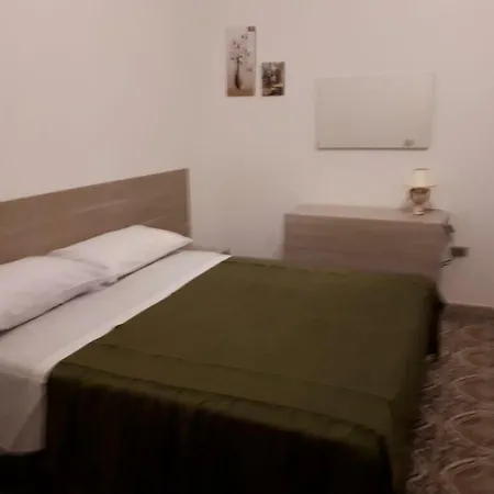 Maison Pinuccia