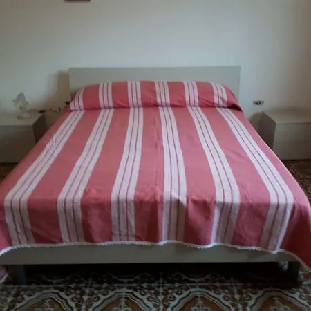 Maison Pinuccia * 卡洛维诺